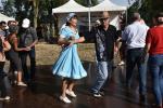 2026 09 27 Villeneuve St Georges 456